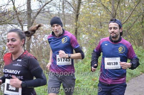 Les Foulees du Dragon 2025/FDRAGON_2025_01187.JPG